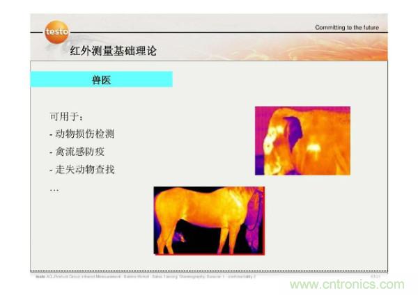 http://m.xilon.com.cn/art/artinfo/id/80037582