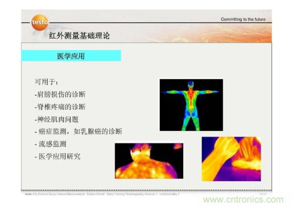 http://m.xilon.com.cn/art/artinfo/id/80037582