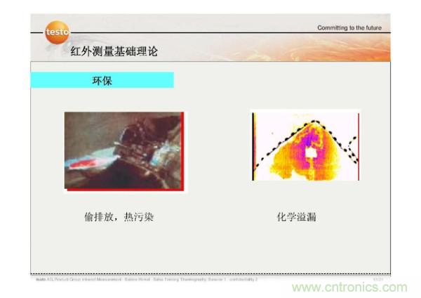 http://m.xilon.com.cn/art/artinfo/id/80037582