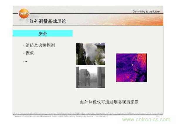 http://m.xilon.com.cn/art/artinfo/id/80037582