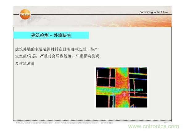 http://m.xilon.com.cn/art/artinfo/id/80037582