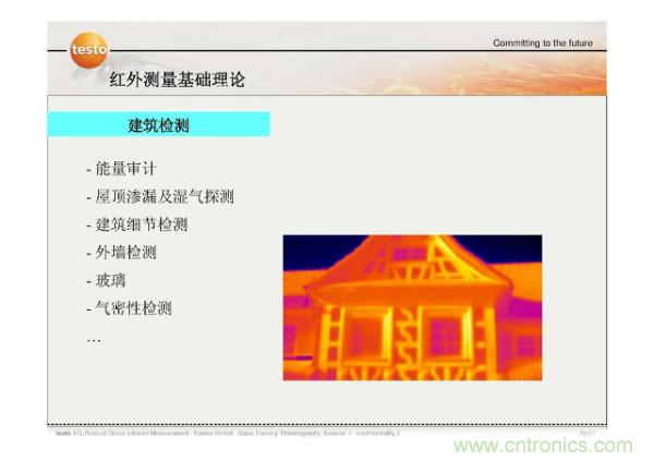 http://m.xilon.com.cn/art/artinfo/id/80037582
