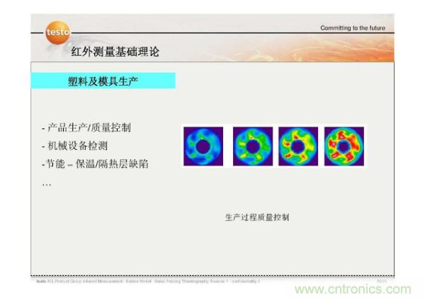 http://m.xilon.com.cn/art/artinfo/id/80037582