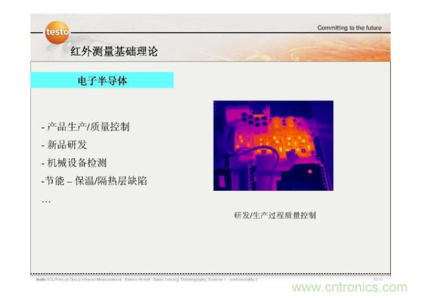 http://m.xilon.com.cn/art/artinfo/id/80037582