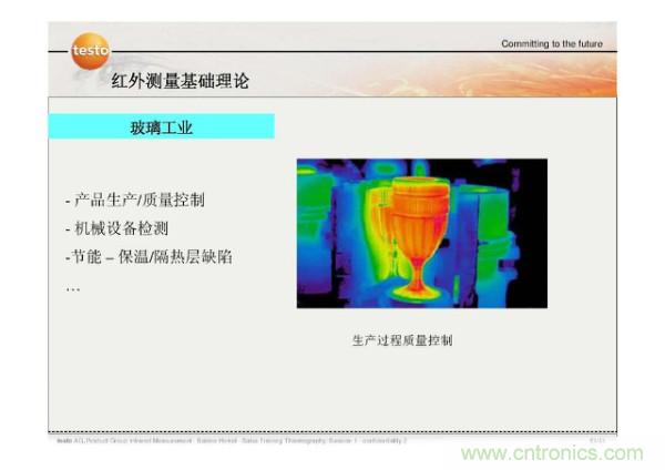 http://m.xilon.com.cn/art/artinfo/id/80037582
