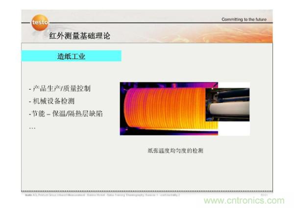 http://m.xilon.com.cn/art/artinfo/id/80037582