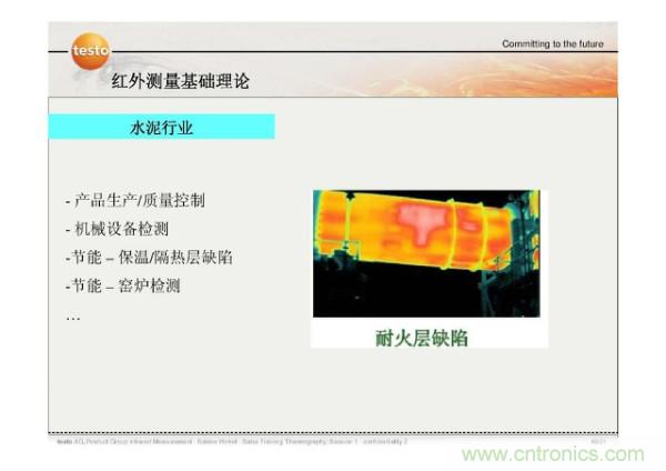 http://m.xilon.com.cn/art/artinfo/id/80037582