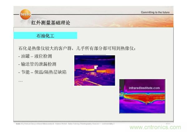http://m.xilon.com.cn/art/artinfo/id/80037582