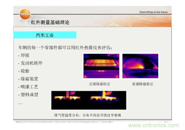 http://m.xilon.com.cn/art/artinfo/id/80037582