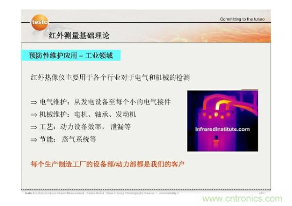 http://m.xilon.com.cn/art/artinfo/id/80037582