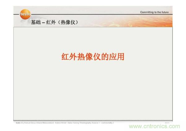 http://m.xilon.com.cn/art/artinfo/id/80037582