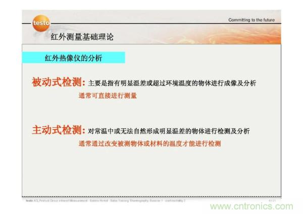 http://m.xilon.com.cn/art/artinfo/id/80037582