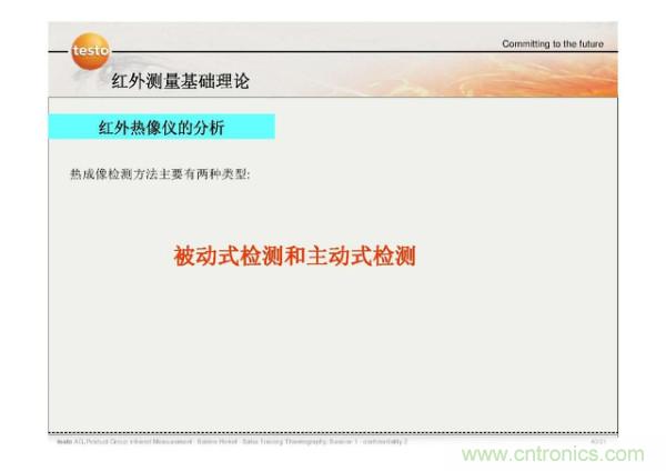 http://m.xilon.com.cn/art/artinfo/id/80037582