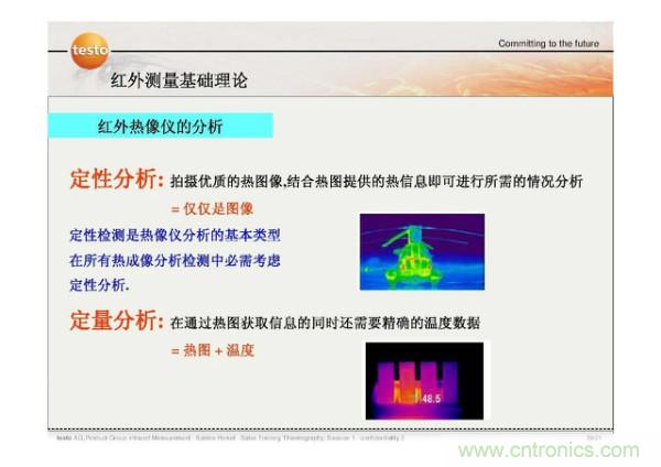 http://m.xilon.com.cn/art/artinfo/id/80037582