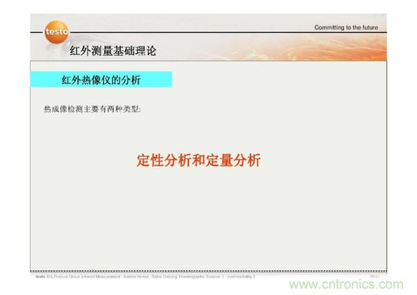 http://m.xilon.com.cn/art/artinfo/id/80037582