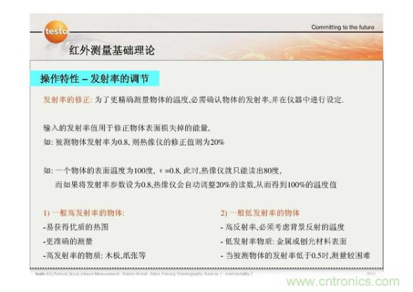 http://m.xilon.com.cn/art/artinfo/id/80037582