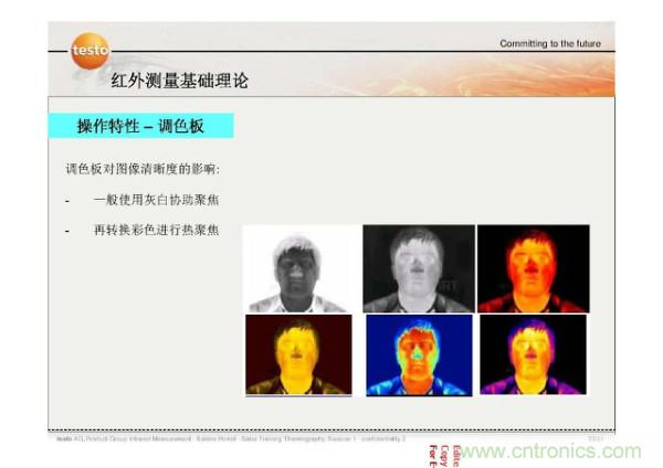 http://m.xilon.com.cn/art/artinfo/id/80037582