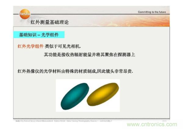 http://m.xilon.com.cn/art/artinfo/id/80037582