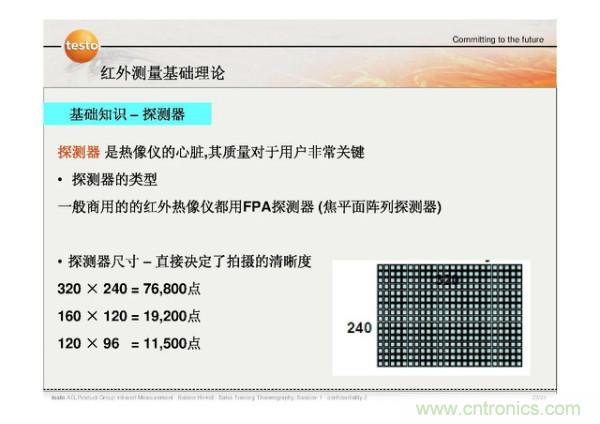 http://m.xilon.com.cn/art/artinfo/id/80037582