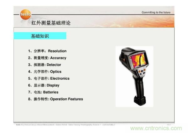 http://m.xilon.com.cn/art/artinfo/id/80037582