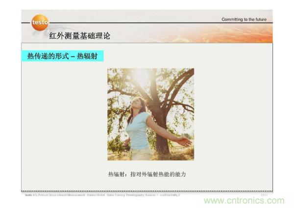 http://m.xilon.com.cn/art/artinfo/id/80037582