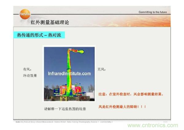 http://m.xilon.com.cn/art/artinfo/id/80037582