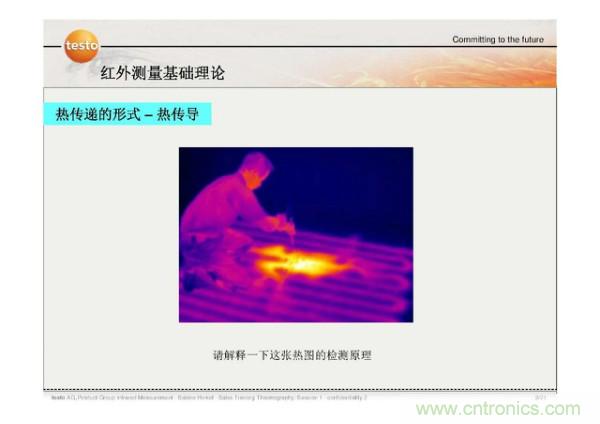 http://m.xilon.com.cn/art/artinfo/id/80037582