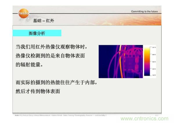 http://m.xilon.com.cn/art/artinfo/id/80037582