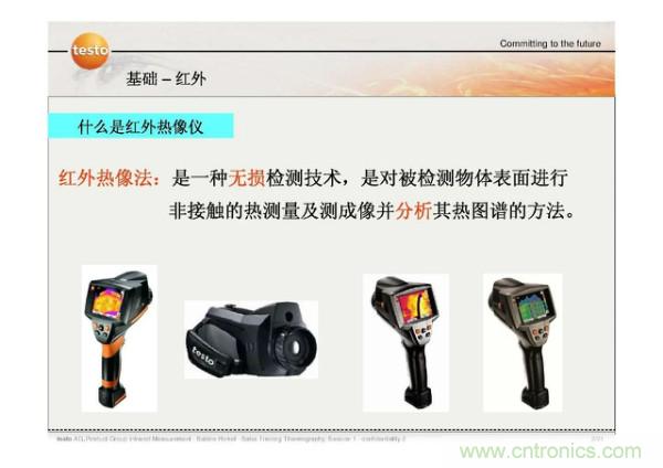 http://m.xilon.com.cn/art/artinfo/id/80037582