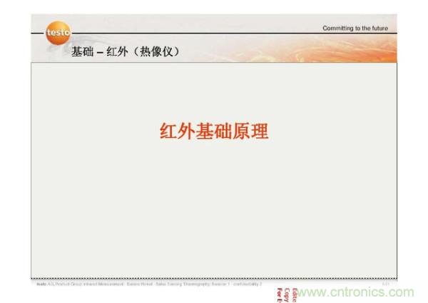 http://m.xilon.com.cn/art/artinfo/id/80037582