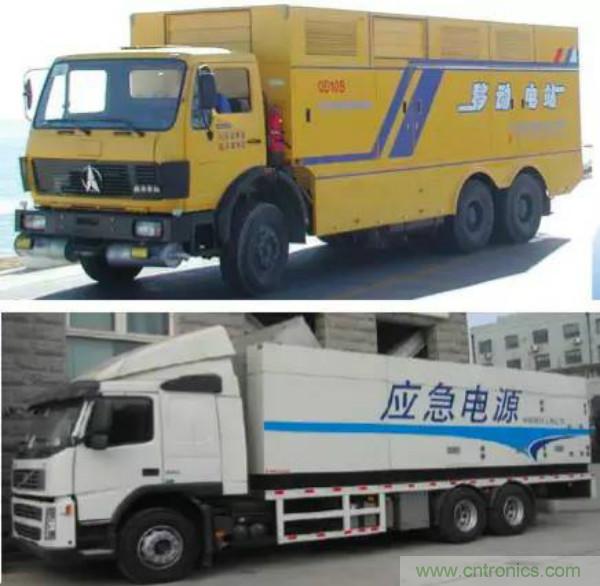 http://m.xilon.com.cn/art/artinfo/id/80037597