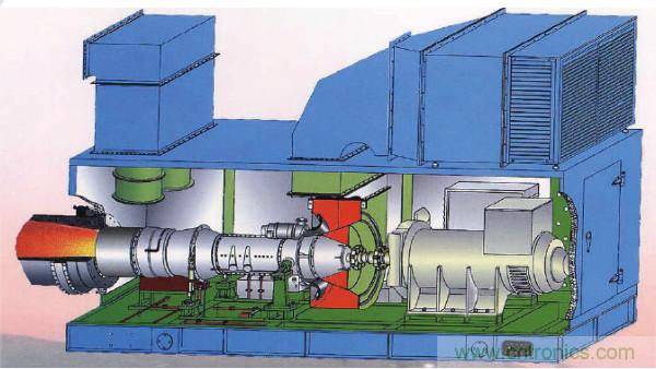 http://m.xilon.com.cn/art/artinfo/id/80037597