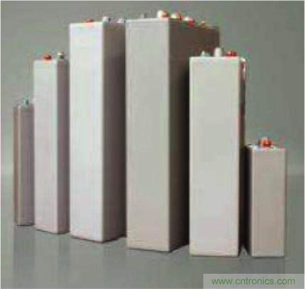 http://m.xilon.com.cn/art/artinfo/id/80037597