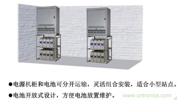 http://m.xilon.com.cn/art/artinfo/id/80037597