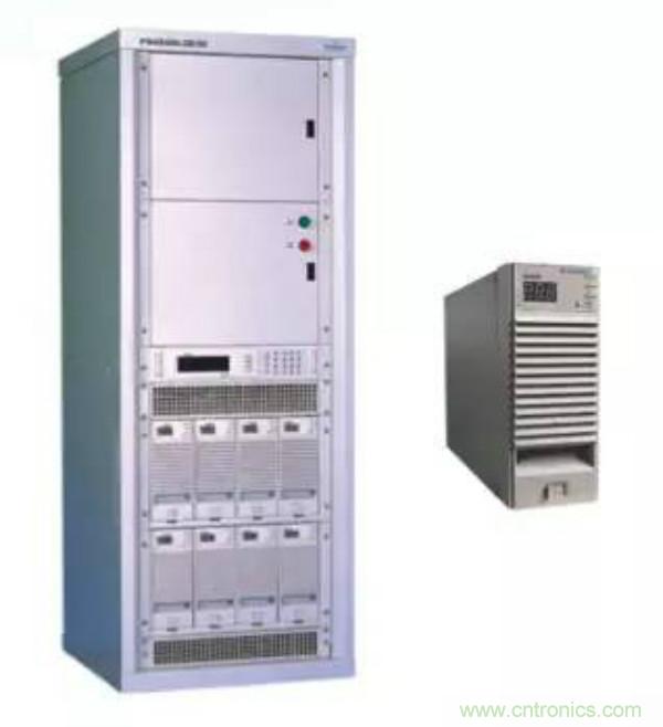 http://m.xilon.com.cn/art/artinfo/id/80037597