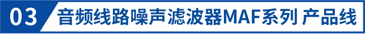 http://m.xilon.com.cn/art/artinfo/id/80037635