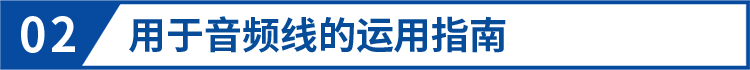 http://m.xilon.com.cn/art/artinfo/id/80037635