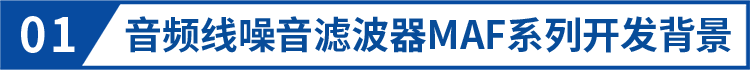 http://m.xilon.com.cn/art/artinfo/id/80037635