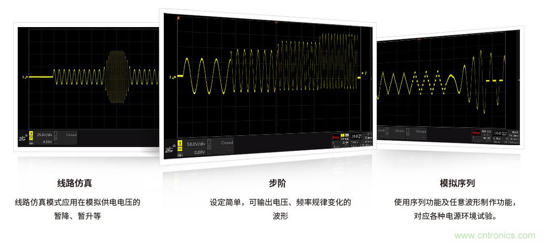 http://m.xilon.com.cn/art/artinfo/id/80037640