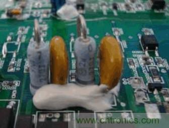 http://m.xilon.com.cn/art/artinfo/id/80037641