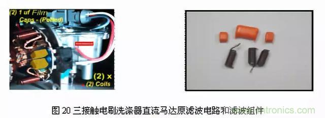 http://m.xilon.com.cn/art/artinfo/id/80037645
