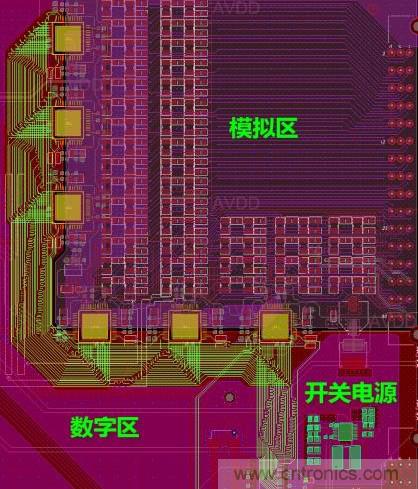 http://m.xilon.com.cn/art/artinfo/id/80037671