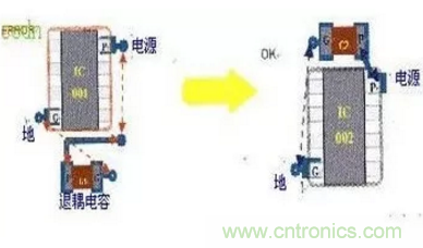 http://m.xilon.com.cn/art/artinfo/id/80037673