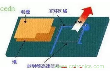 http://m.xilon.com.cn/art/artinfo/id/80037673