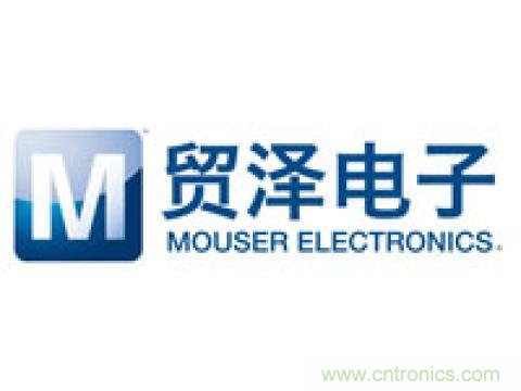 抗擊疫情，貿澤電子全力支持醫療器件快速供貨