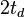http://m.xilon.com.cn/art/artinfo/id/80037733
