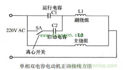 http://m.xilon.com.cn/art/artinfo/id/80037772