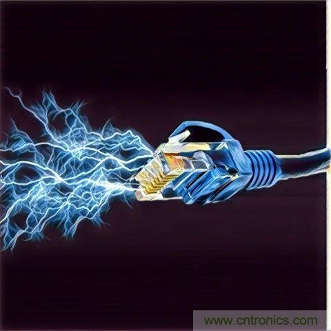 http://m.xilon.com.cn/art/artinfo/id/80037775