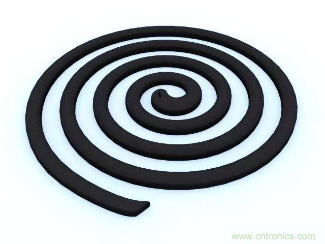 http://m.xilon.com.cn/art/artinfo/id/80037777