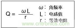 http://m.xilon.com.cn/art/artinfo/id/80037777
